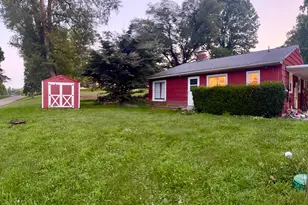 445 Rainbow Dr NE, Lancaster, OH 43130 - Photo 1