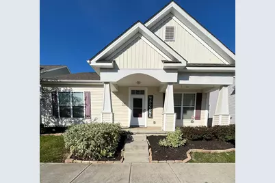 2417 English Turn Drive, Grove City, OH 43123 - Photo 1