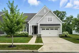 11464 Canby Ct, Plain City, OH 43064 - Photo 1