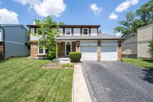 6506 Centennial Dr, Reynoldsburg, OH 43068 - Photo 1