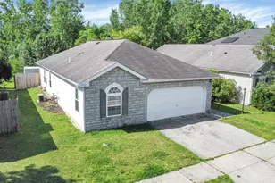 1521 Wales Pl, Grove City, OH 43123 - Photo 1