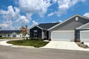 87 Wellesley Dr, Delaware, OH 43015 - Photo 1