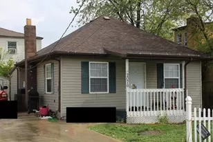 2076 Albert Ave, Columbus, OH 43224 - Photo 1