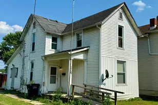224 Harrison Ave, Lancaster, OH 43130 - Photo 1