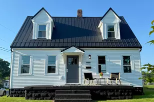 1341 Washington Ave, Washington Court House, OH 43160 - Photo 1