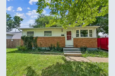 614 Fairmoor Place, Columbus, OH 43228 - Photo 1