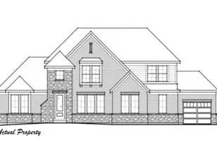 6088 Sweet Basil Ln, Grove City, OH 43123 - Photo 1