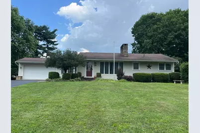 784 Colonial Drive, Heath, OH 43056 - Photo 1