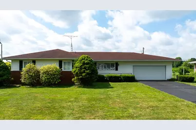 2052 Lorimer Drive NE, Newark, OH 43055 - Photo 1