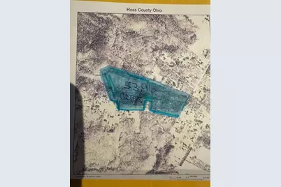 6960 County Road 550, Frankfort, OH 45628 - Photo 1