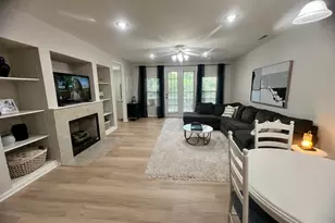 6090 Sowerby Ln, Westerville, OH 43081 - Photo 1