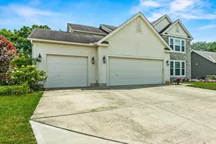 5124 Keefer Ln, Grove City, OH 43123 - Photo 1