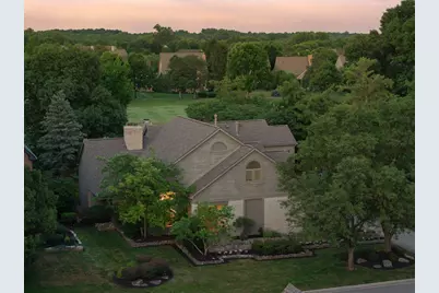 8028 Holyrood Court, Dublin, OH 43017 - Photo 1