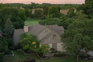 8028 Holyrood Ct, Dublin, OH 43017 - Photo 1