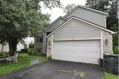 3887 Highland Bluff Drive, Groveport, OH 43125 - Photo 1