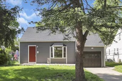 977 Sells Avenue, Columbus, OH 43212 - Photo 1