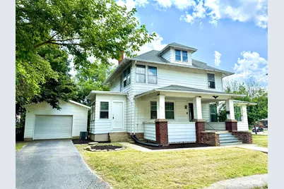 738 S Prospect Street, Marion, OH 43302 - Photo 1