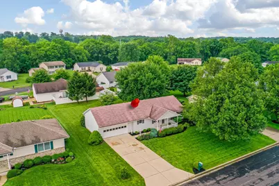 2366 Seville Street, Lancaster, OH 43130 - Photo 1