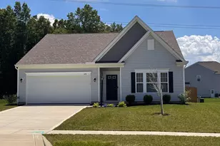 494 Wagon Ave, Pataskala, OH 43062 - Photo 1