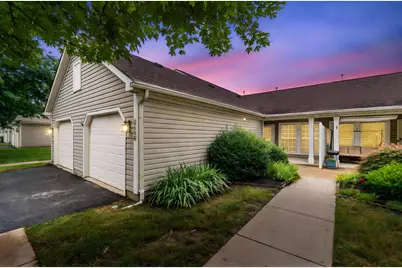 5556 Parkshire Drive, Columbus, OH 43229 - Photo 1