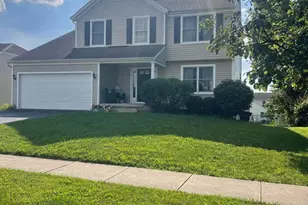 1889 Salt Lick Dr, Lancaster, OH 43130 - Photo 1