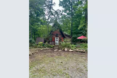 825 Kickapoo Court, Hide A Way Hills, OH 43107 - Photo 1