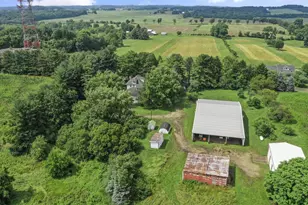 6135 Westfall Rd SW, Lancaster, OH 43130 - Photo 1