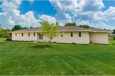 338 Thames Court, London, OH 43140 - Photo 1
