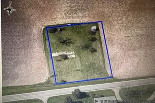 0 Oh-138, Williamsport, OH 43164 - Photo 1