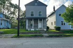 374 S Harris Ave, Columbus, OH 43204 - Photo 1