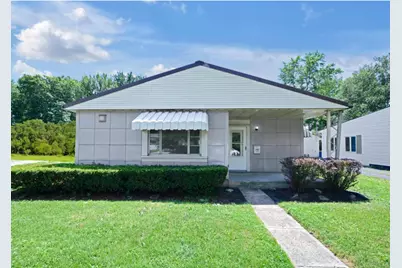 141 Dunmore Road, Circleville, OH 43113 - Photo 1