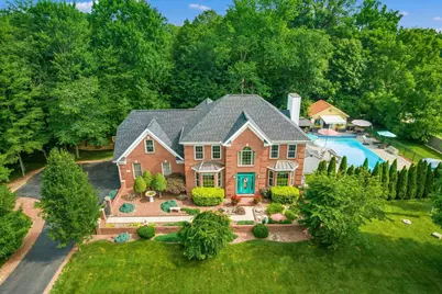 6034 Coonpath Road NW, Carroll, OH 43112 - Photo 1