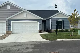 81 Wellesley Dr, Delaware, OH 43015 - Photo 1