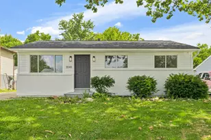 3048 Wallingford Ave, Columbus, OH 43231 - Photo 1