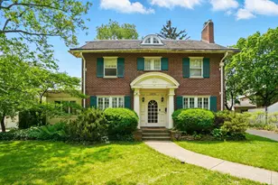 1875 King Ave, Columbus, OH 43212 - Photo 1