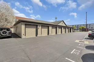 Unit G-56 Quality Pl, Columbus, OH 43215 - Photo 1