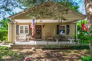 775 Koebel Ave, Columbus, OH 43207 - Photo 1