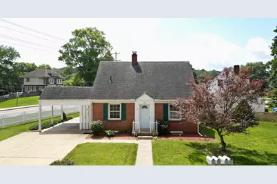 275 Annis Court, Chillicothe, OH 45601 - Photo 1
