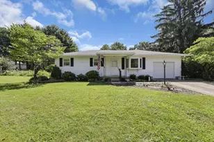 3842 Brook Rd NW, Lancaster, OH 43130 - Photo 1