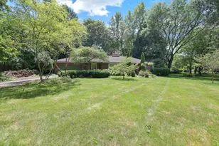 103 Bruce Ave, Bucyrus, OH 44820 - Photo 1