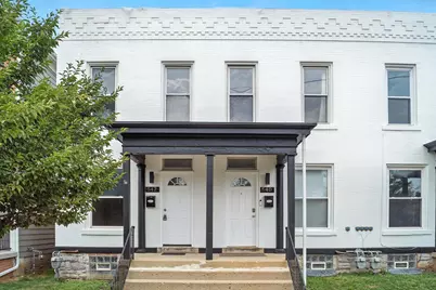 538 W Town Street, Columbus, OH 43215 - Photo 1