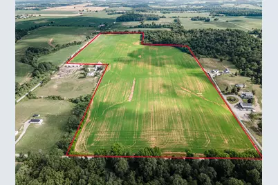 0 County Road 98, Mount Gilead, OH 43338 - Photo 1