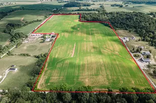 0 County Road 98, Mount Gilead, OH 43338 - Photo 1