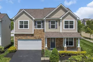 5912 Danann Dr, Westerville, OH 43081 - Photo 1