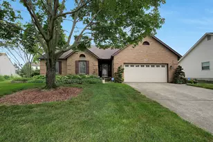 7188 Charleton Ct, Canal Winchester, OH 43110 - Photo 1