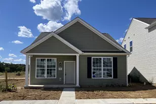 1985 Iselin St, Newark, OH 43055 - Photo 1