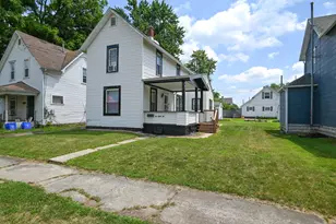 182 N Seffner Ave, Marion, OH 43302 - Photo 1