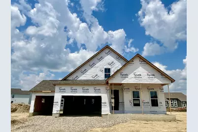 9794 Mimosa Court, Plain City, OH 43064 - Photo 1