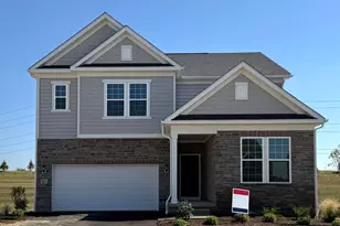 367 Cardinal Pt Dr, Delaware, OH 43015 - Photo 1