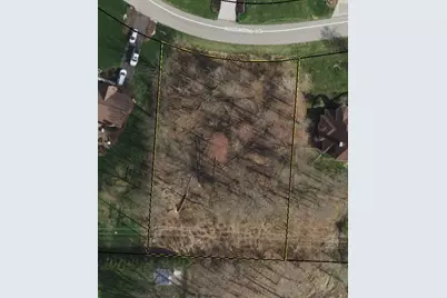 10586 Churchill Drive, Powell, OH 43065 - Photo 1